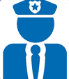 seguranca-publica